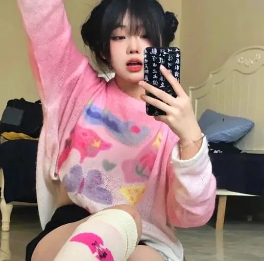 美食达人