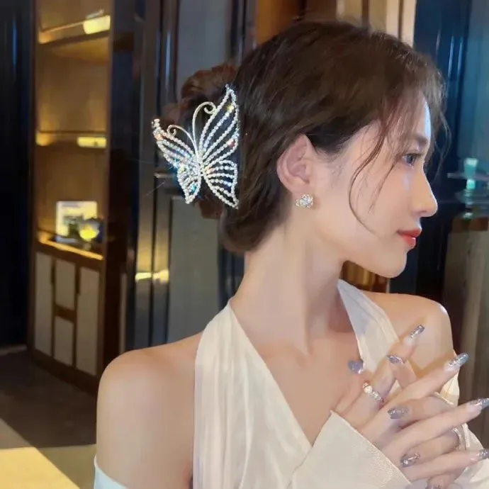 摇滚乐队