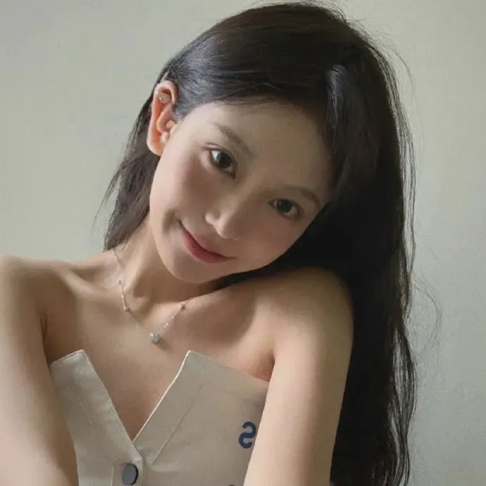 DJ小王